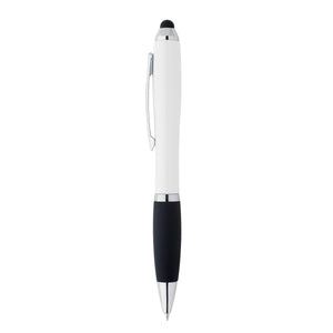 Satin Stylus Pen