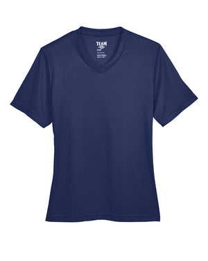 Ladies' Performance Tee