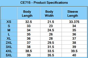 Core365 Unisex Techno Lite Flat-Fill Insulated Jacket