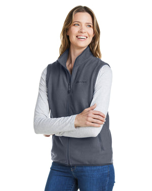 Marmot Ladies' M2 Rocklin Vest