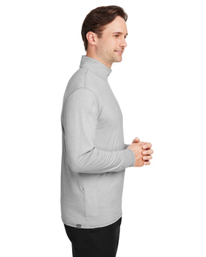 Puma Golf Men's Cloudspun Quarter-Zip