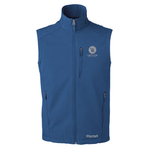 Marmot Men's Approach Vest