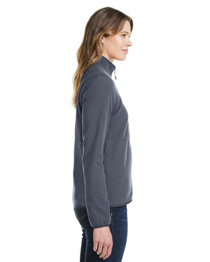 Marmot Ladies' Rocklin Half-Zip Jacket