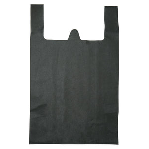 Large Lightweight T-Shirt Style Tote