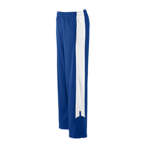 Team 365 Ladies' Elite Performance Fleece Pant