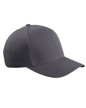 Flexfit Adult Ultrafibre and Airmesh Cap