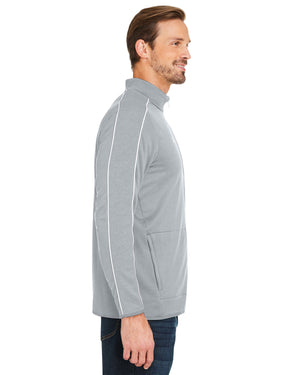 Under Armour Men's Command Full-Zip 2.0