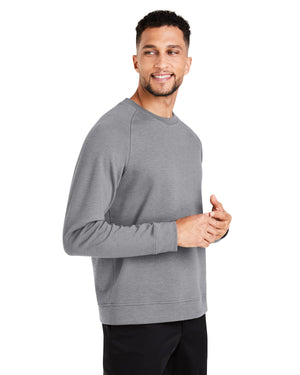 Devon & Jones New Classics® Men's Charleston Pullover