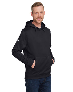 Under Armour Men's Storm Armourfleece