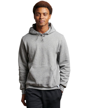 Russell Athletic Unisex Dri-Power® Hooded Sweatshirt