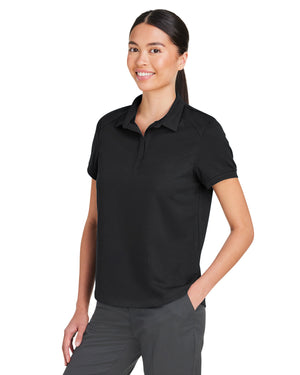 North End Ladies' Express Tech Performance Polo