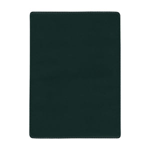 License/Liability Card Holder - Forest Green