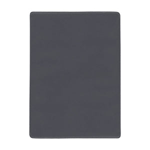 License/Liability Card Holder - Grey