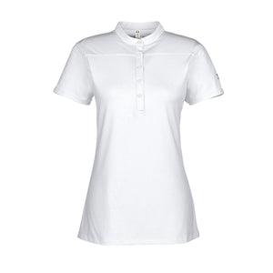 Under Armour SuperSale Ladies' Corporate Performance Polo 2.0