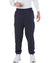 Champion Adult Reverse Weave® Fleece Pant