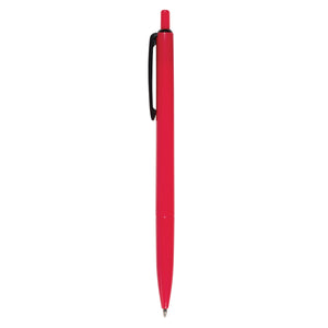 Blaze Pen - Red