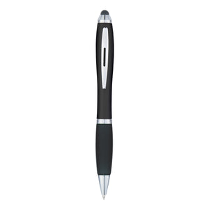 Satin Stylus Pen