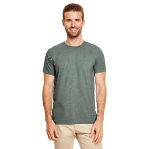 Gildan Adult Softstyle® 4.5 oz T-Shirt