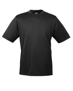 Men's Performance Tee