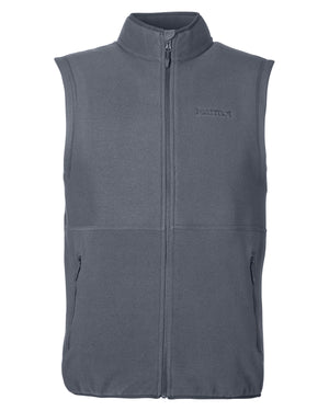 Marmot Men's M2 Rocklin Vest