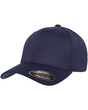 Flexfit Adult Cool & Dry Sport Cap