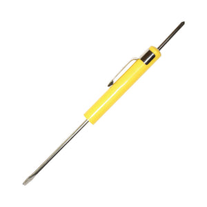 Combi Pocket Screwdriver CM2125 -