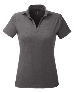 Spyder Ladies' Spyre Polo