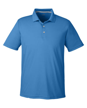 Puma Golf Men's Gamer Golf Polo - Bright Cobalt