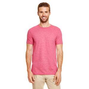 Gildan Adult Softstyle® 4.5 oz T-Shirt