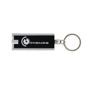 Illuminator LED Key Tag CM2060 -