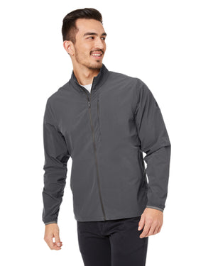 Spyder Men's Glydelite Jacket