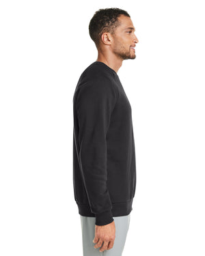 Under Armour Men's Rival Fleece Sweatshirt