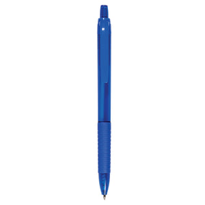 Echo Pen - Translucent Blue