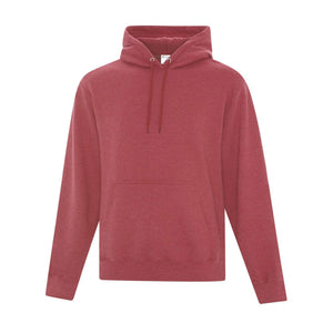 Everyday Fleece Hooded Sweatshirt