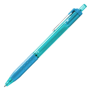 Papermate Ink Joy 300 R/T Retractable Ball Point