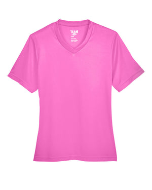 Ladies' Performance Tee