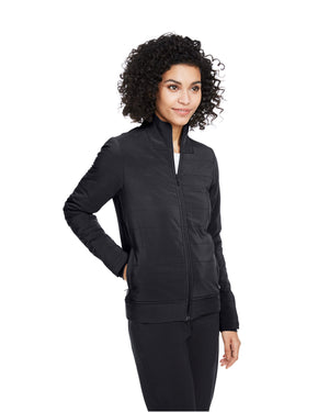 Spyder Ladies' Transit Jacket