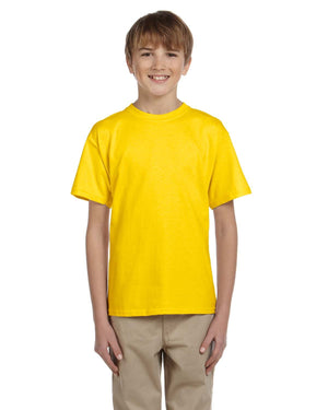 Gildan Youth Ultra Cotton® T-Shirt