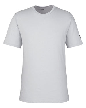 Under Armour Men's Athletic 2.0 T-Shirt