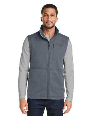 Marmot Men's Dropline Vest