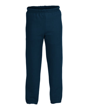 Gildan Youth Heavy Blend™ Sweatpant