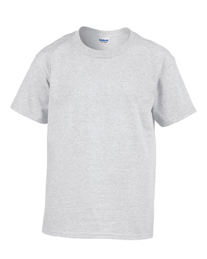 Gildan Youth Ultra Cotton® T-Shirt