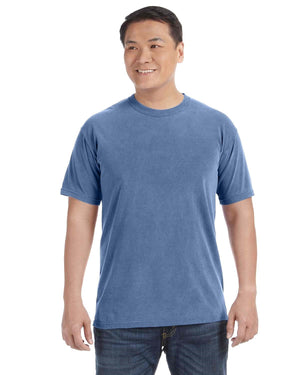 Comfort Colors Adult Heavyweight T-Shirt