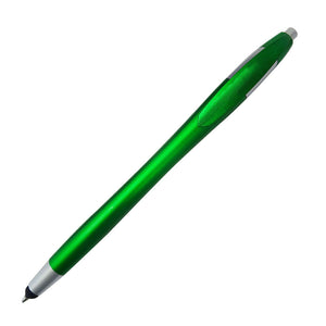 Lancer Pen (CM1016) - green