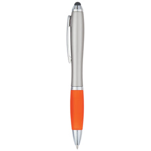 Satin Stylus Pen