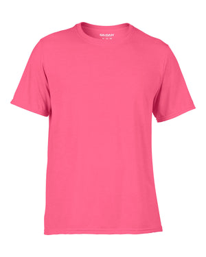 Gildan Adult Performance® T-Shirt