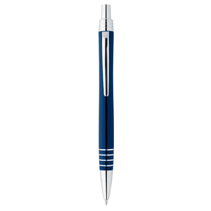 The Capital Pen - Blue