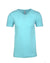 Next Level Apparel Men's Sueded V-Neck T-Shirt