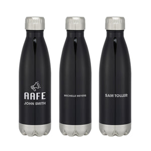 16 Oz. Swig Stainless Steel Bottle