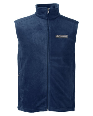 Columbia Men's Steens Mountain™ Vest